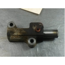 95H034 Timing Chain Tensioner For 07-12 Acura RDX 2.3 95H034 Timing Chain Tensioner For 07-12 Acura RDX 2.3
